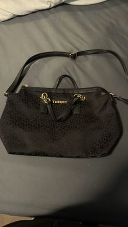 Tommy Bag