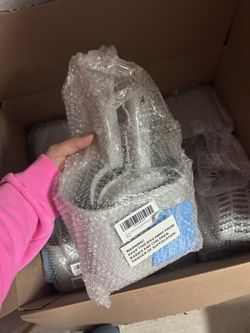WHOLESALE Cat Litter Scoop