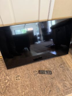 Samsung TV