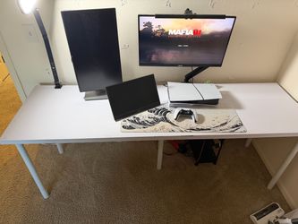 Monitors