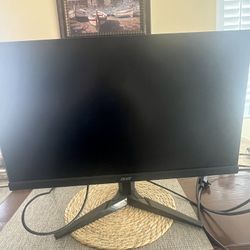 Acer Monitor 