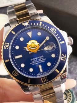 Watch R
