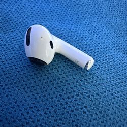 AirPod Pro  Side R