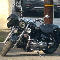 Come Check Her Out Road Ready Super Strong