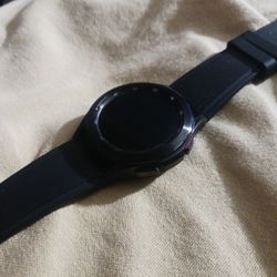 Samsung Galaxy Watch