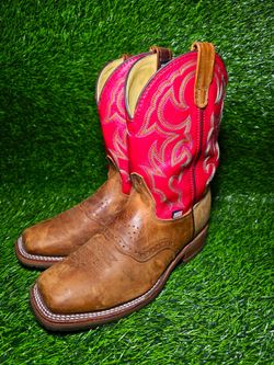DOUBLE-H MEN'S ROGER WORK BOOT 11EE