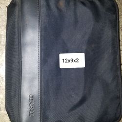 Laptop Notebook or tablet BAG Tote