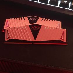 DDr4 Ram Xpg Adata 