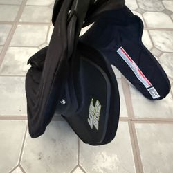 Leatt Neck Brace For Kids Youth 