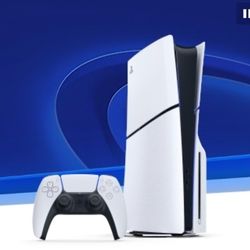 Ps5 Cleaning 