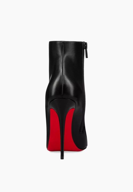 Louis Vuitton Boots Size 38.5 $900