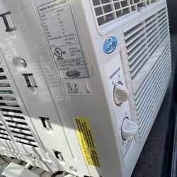 Perfect Air Window Ac