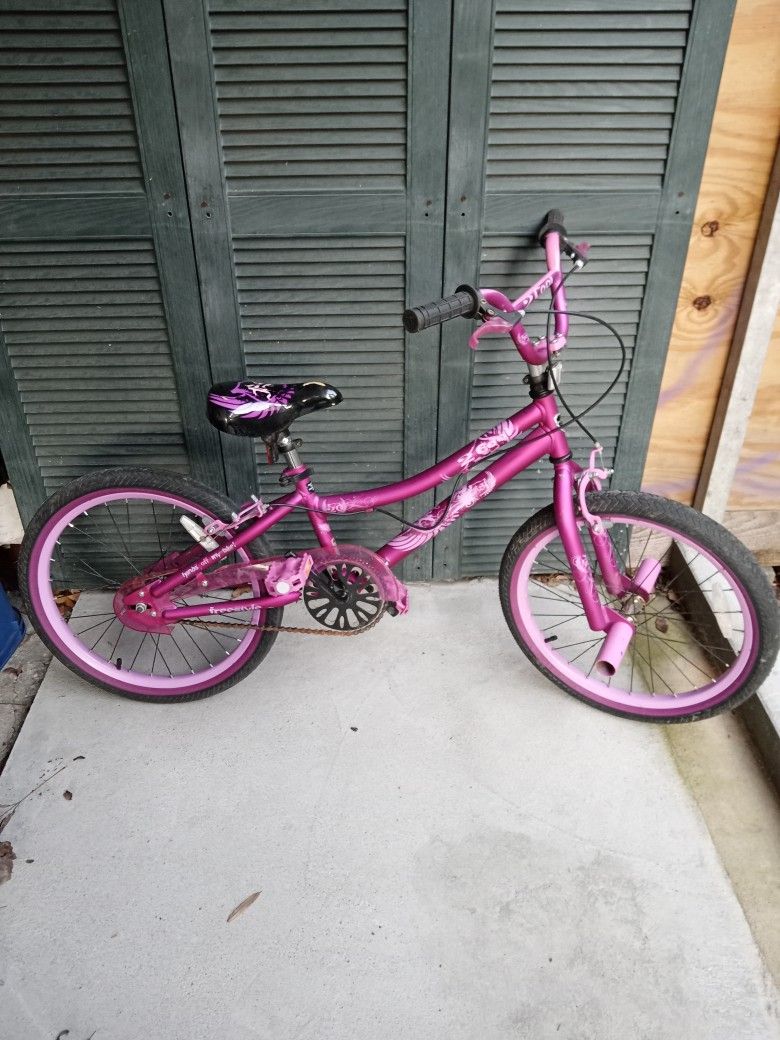 Fixed Gear Bike Critical Cycles Harper Single Speed/Fixed Gear