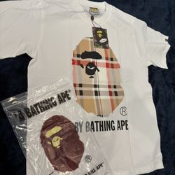 Bape