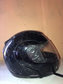 XL HELMET 70 dollers good conditions