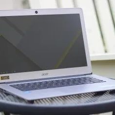 Acer Chromebook 14" N16P1