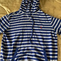 Ralph Lauren Polo jacket 