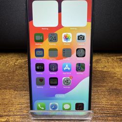 iPhone XS Max Space Grey (Unlocked) 📱🔥