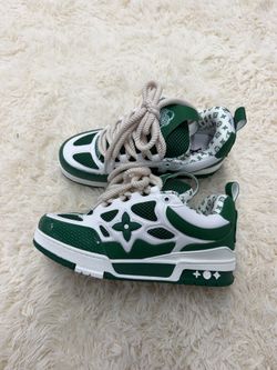 Trainer Sneakers