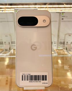128gb