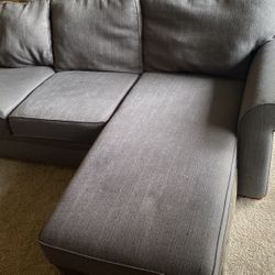 Stuff For Sale 