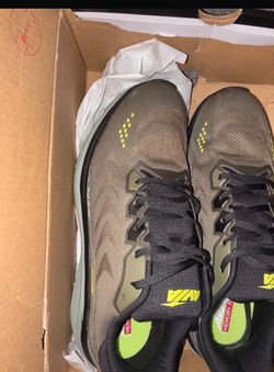 Men size 10
