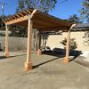 Ec Patios 