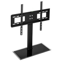 Tv Stand For 32-70 Inches TVs 