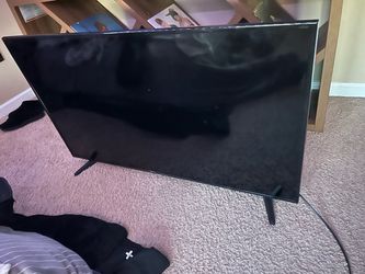 Samsung TV