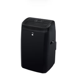 Portable Air Conditioner 