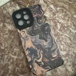 Case