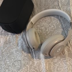 Beats Studio ProS