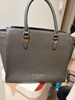 Valentino bag