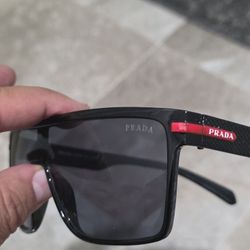 Prada sunglasses Brand New