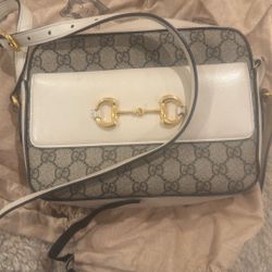 Gucci Purse