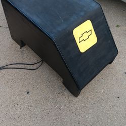 12s Subwoofers Custom Console For Any Truck Port Box $100