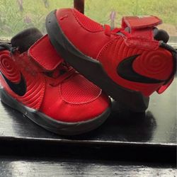 Size 7