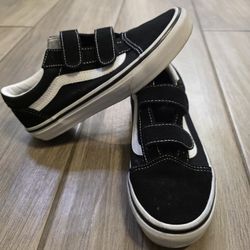 Vans (kids)