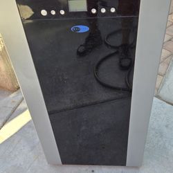 Whynter Portable AC Unit 