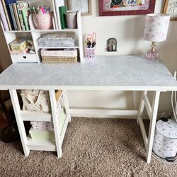 Writing Desk 
