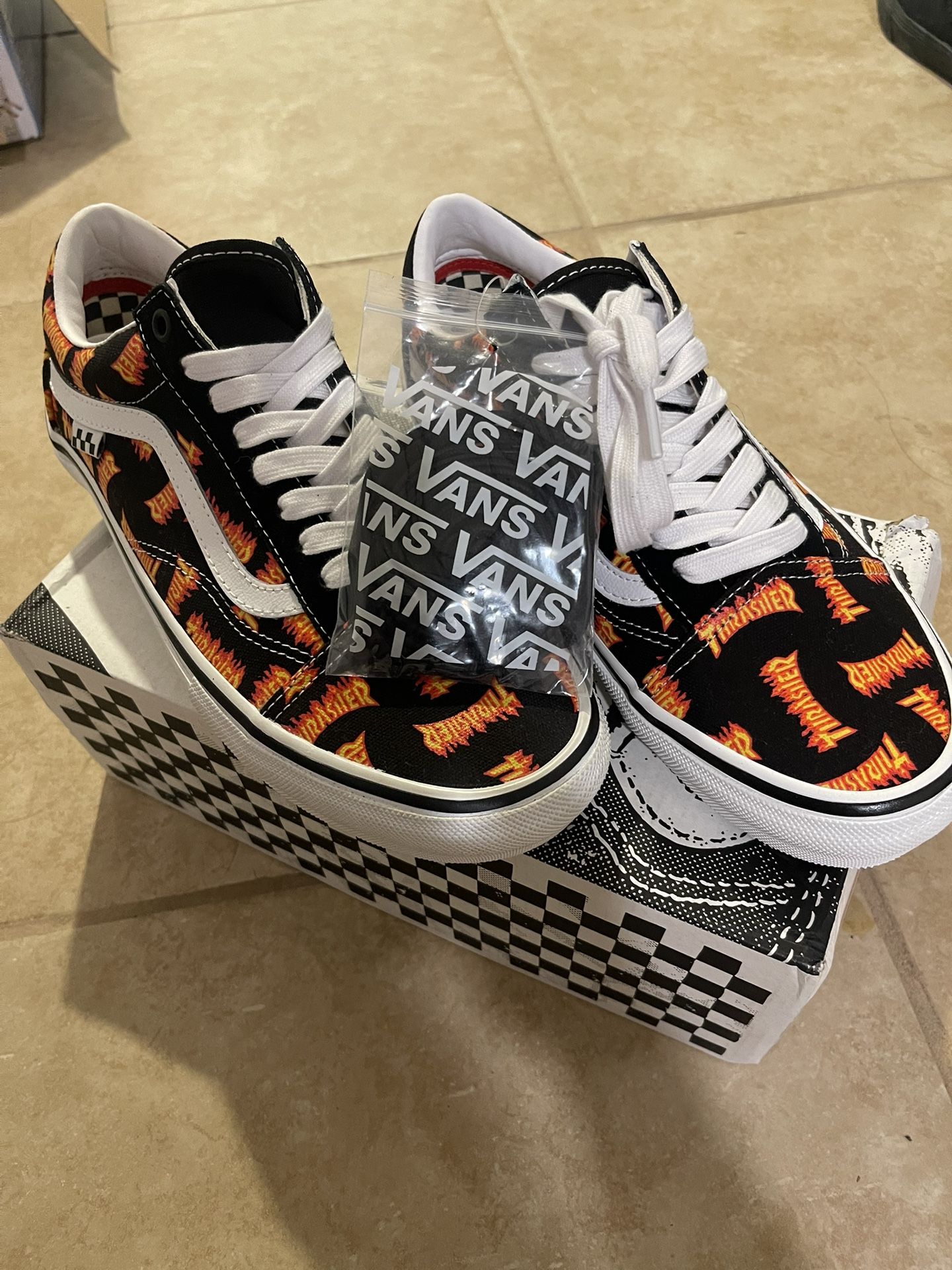 Vans Thrasher Thrasher Nike Store Thrasher Vans