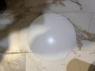 Led Light From Home Depot 