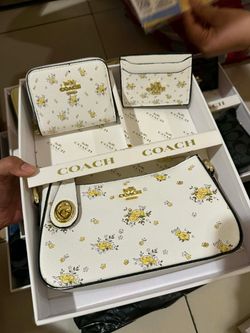 Set de 3