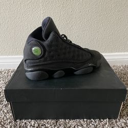 Air Jordan 13 Retro 