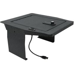 2020 Ford Expedition