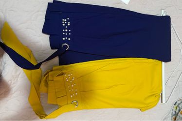 Women Pants