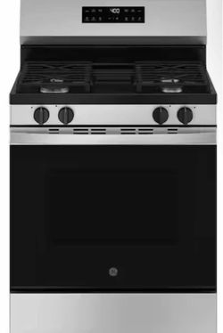 ***NEW KITCHEN APPLIANCES*** (THE INDIVIDUAL PRICES IN DESCRIPTION***