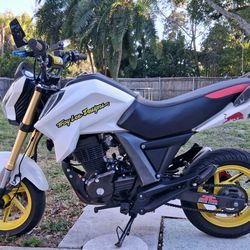 2023 Lifan kp mini Kp mini 150