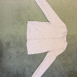 American eagle Soft Cardigan