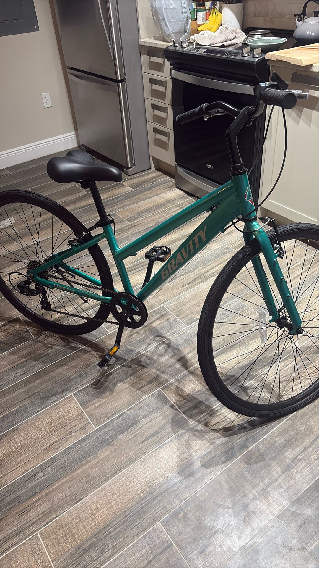 Brand NEW Never Used